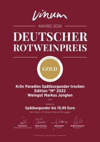 Deutscher Rotweinpreis_2024_A4-1_530-1