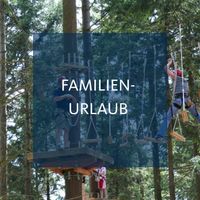 Familienurlaub