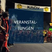 Veranstaltungen